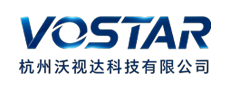 沃视达科技