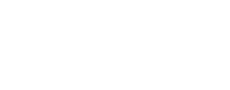 沃视达科技